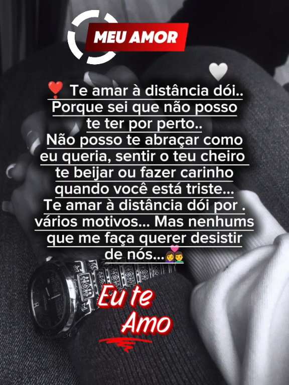 @@amor.em.palavras