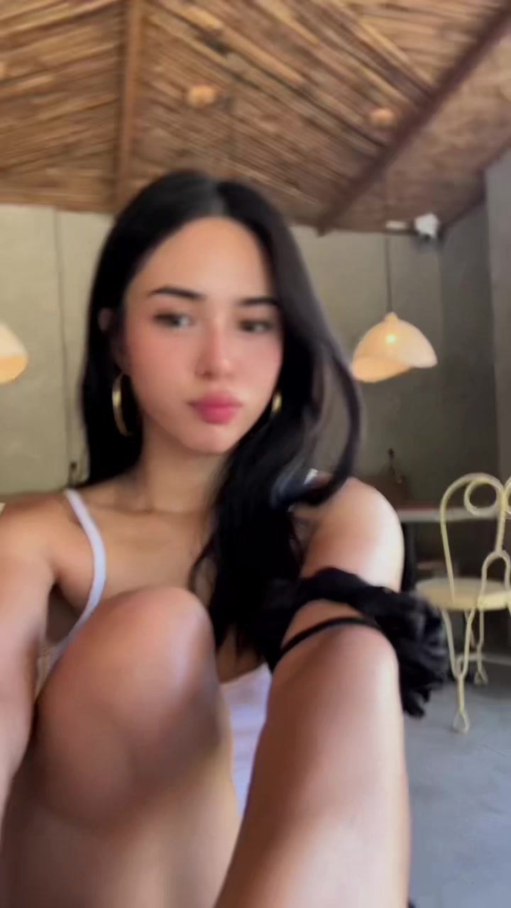 @Yukii Takahashi