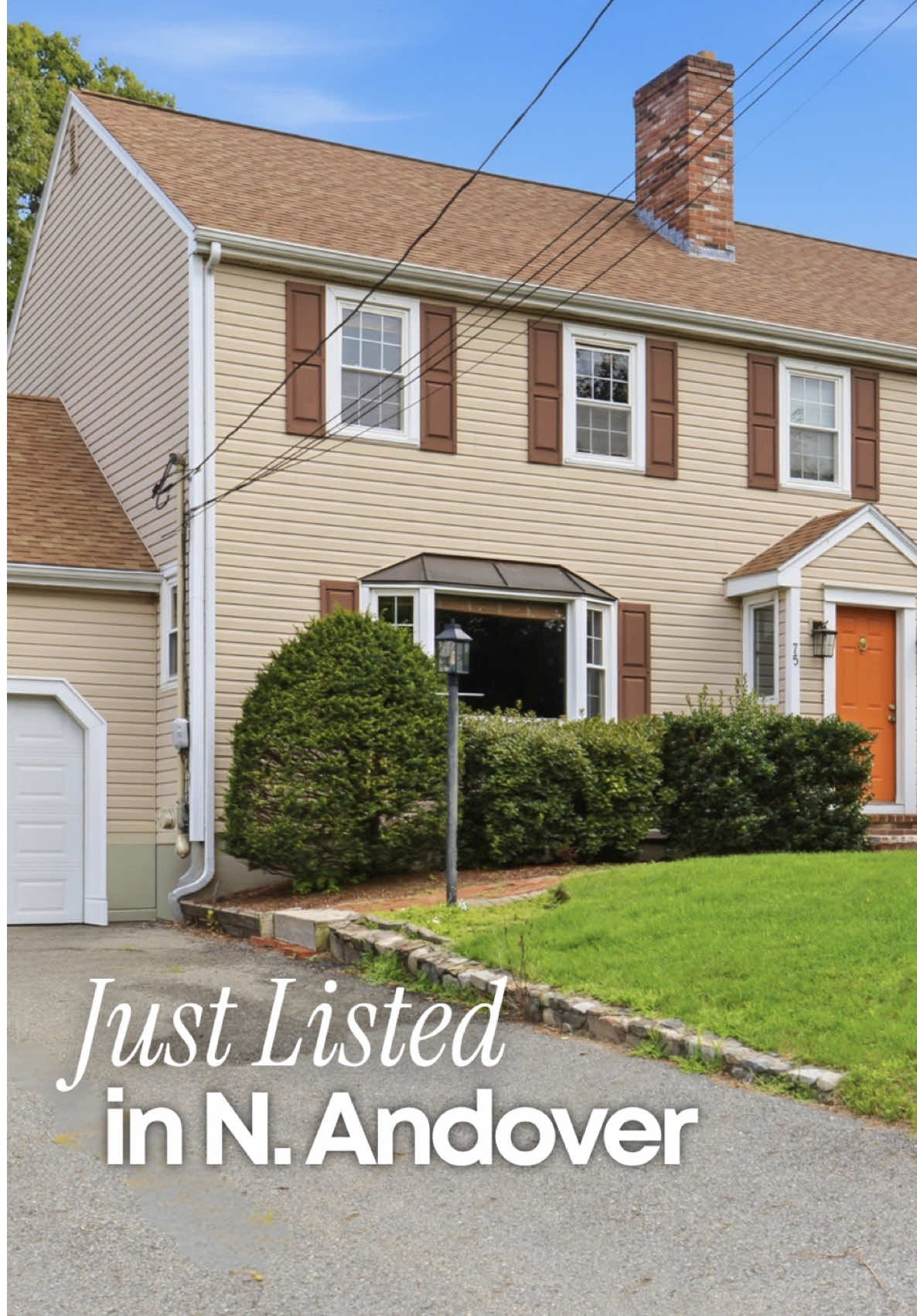 @Kadilak Realty Group