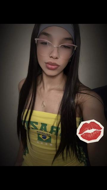 @🎧🎶👑