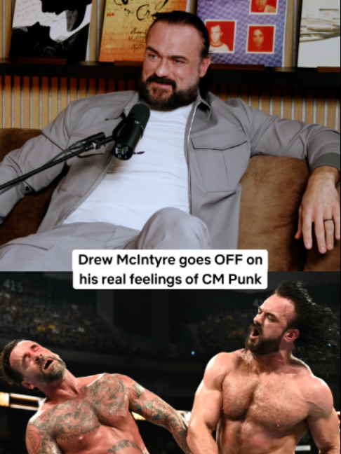 @Netflix Podcasts