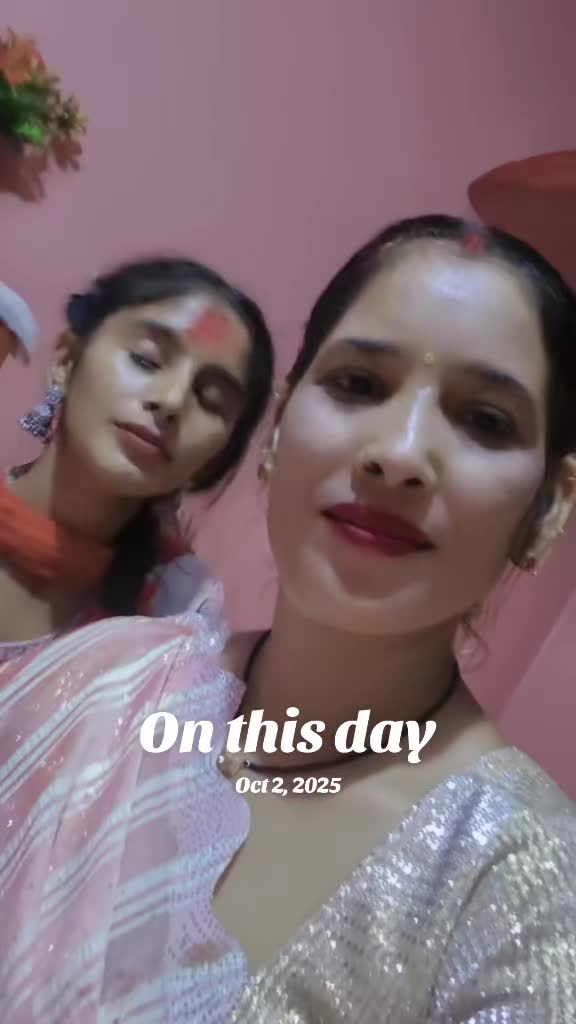 @arati Mishra 🥰❤🥰