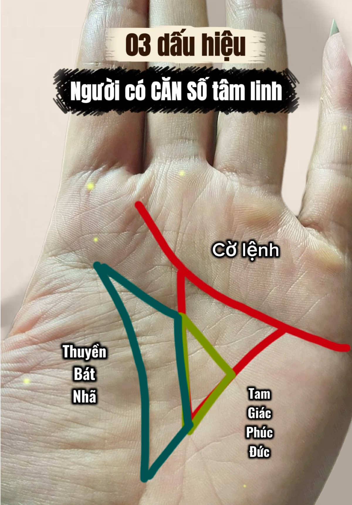 @VẬN MỆNH RADIO
