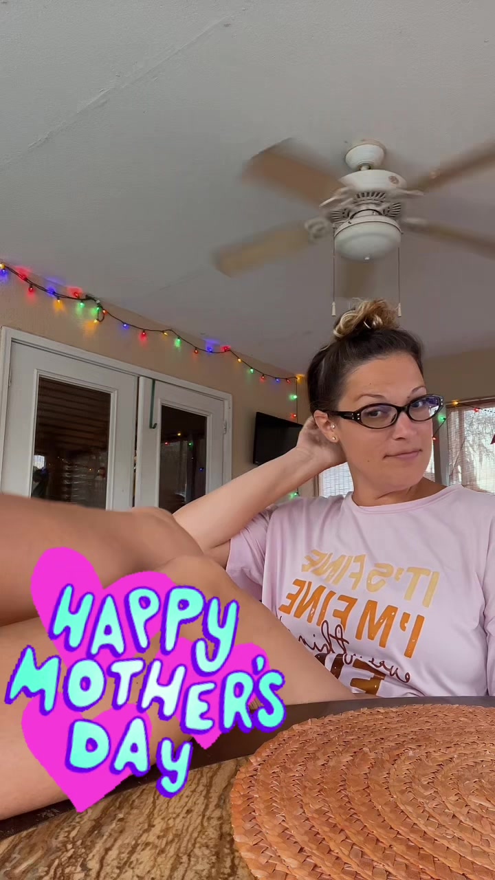 @Bri Jozwiak