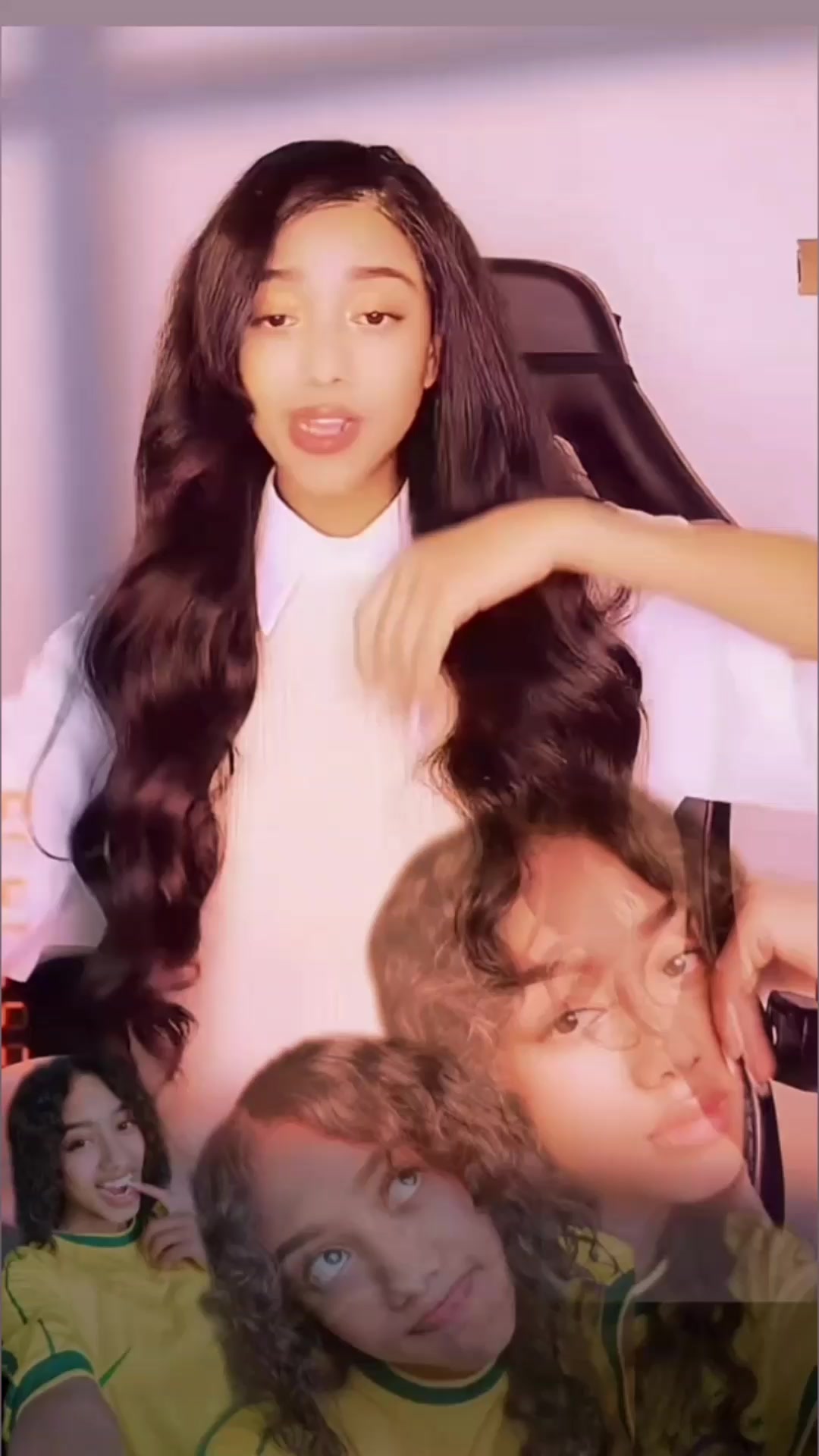 @janiy
