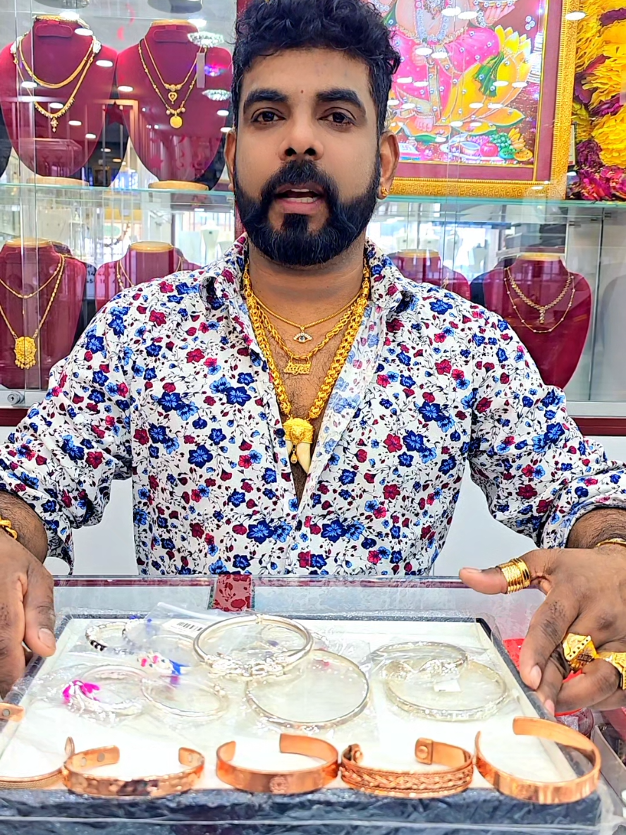 @RAJEE JEWELLERY 🧿