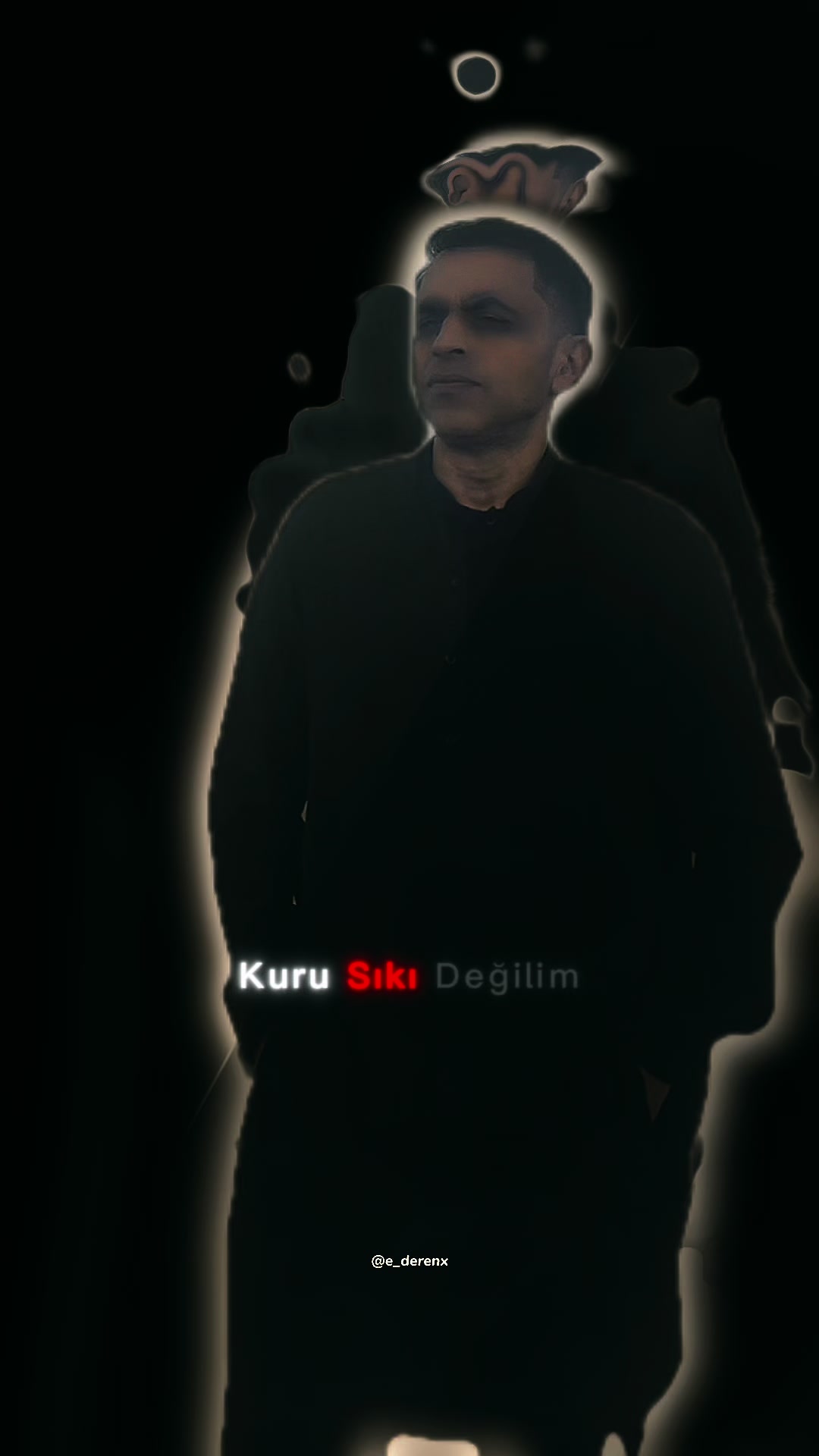 @Vjbutt
