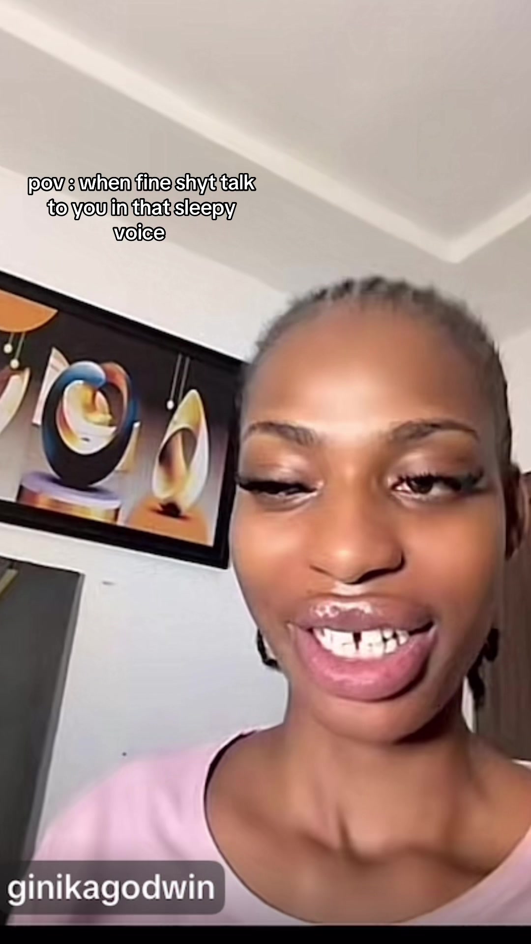 @🦥.