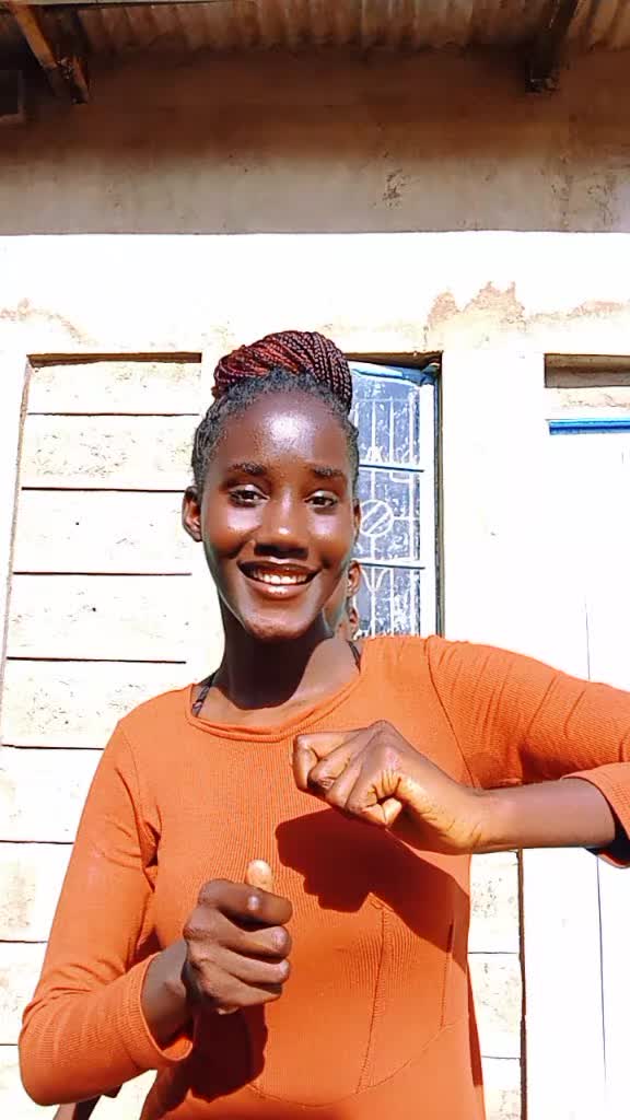 @TRIPLETS  KENYA 🇰🇪