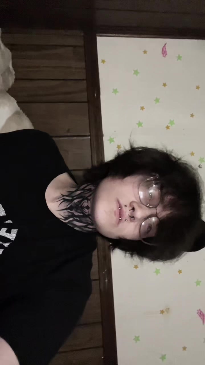 @M0thmaan