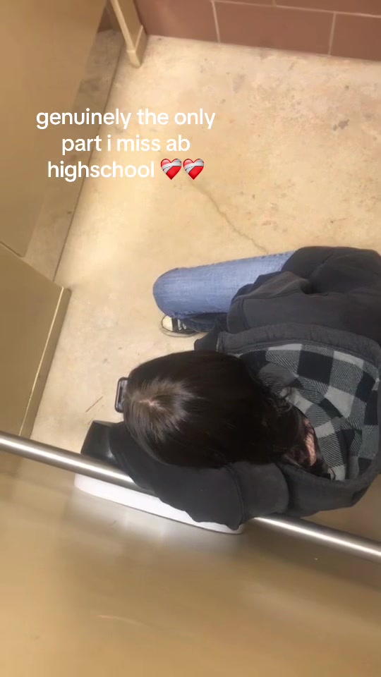 @🐡