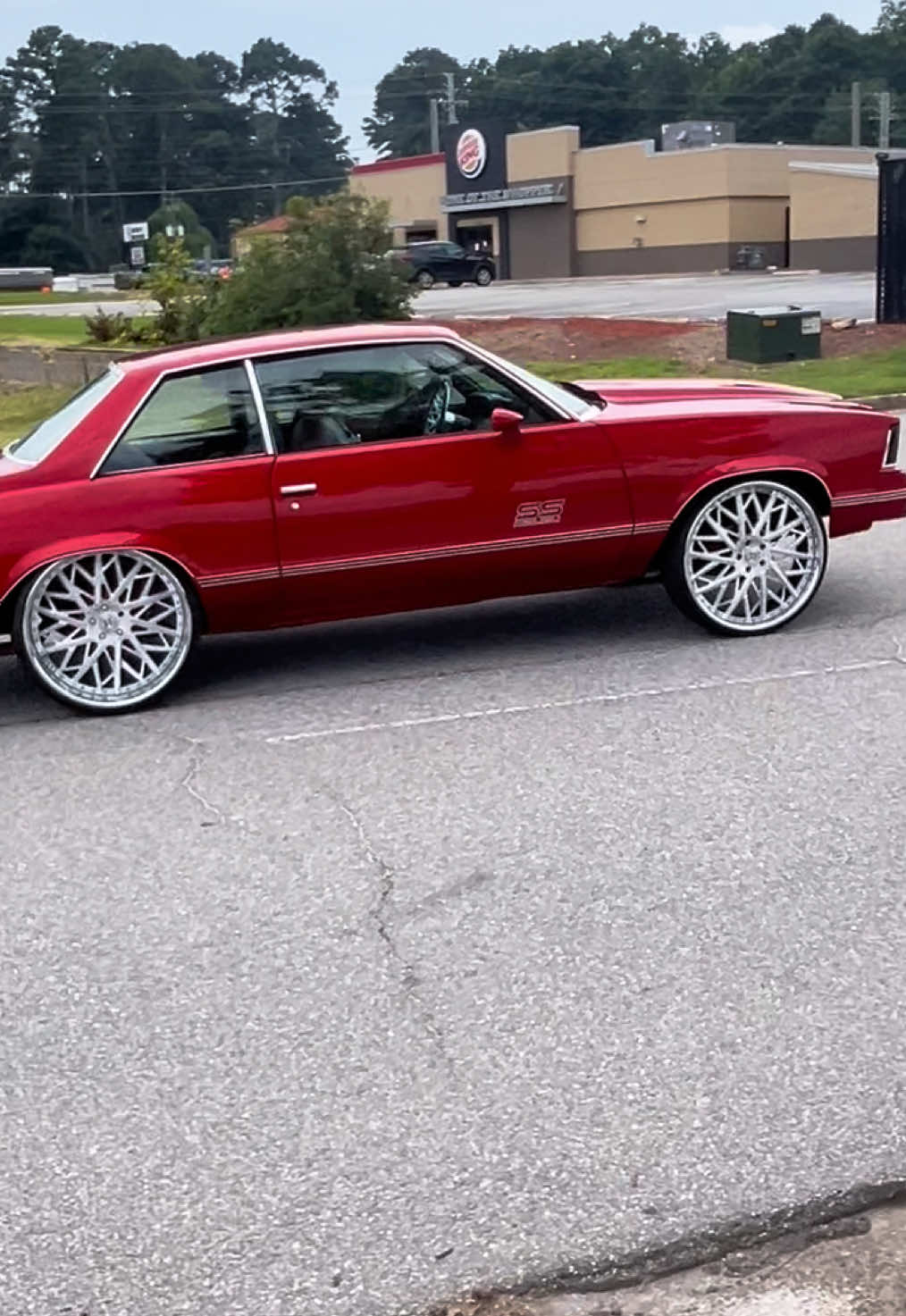 @_K00L_WiLL
