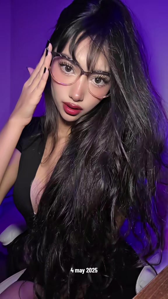 @cataleya 🧸