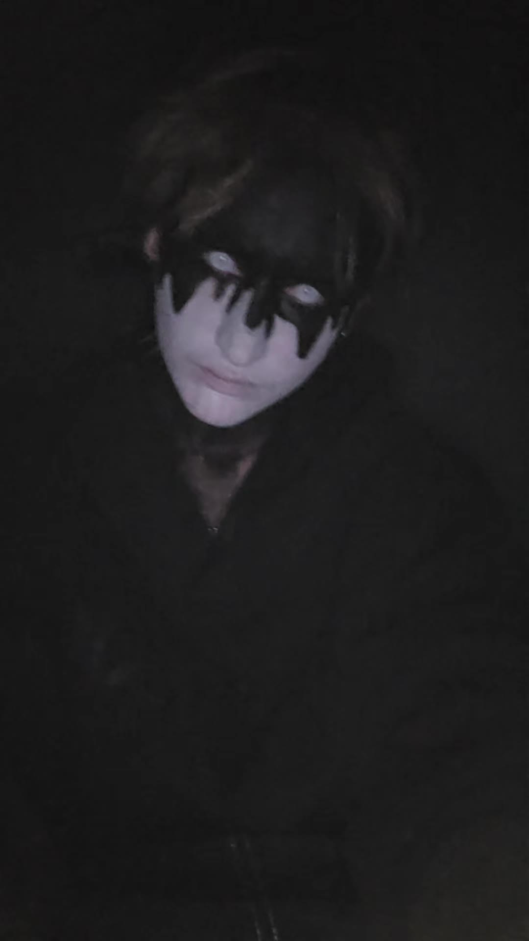 @🃜Ꭾ✮Ꮢƙ&Sigma;Ꮢજ⁀➴