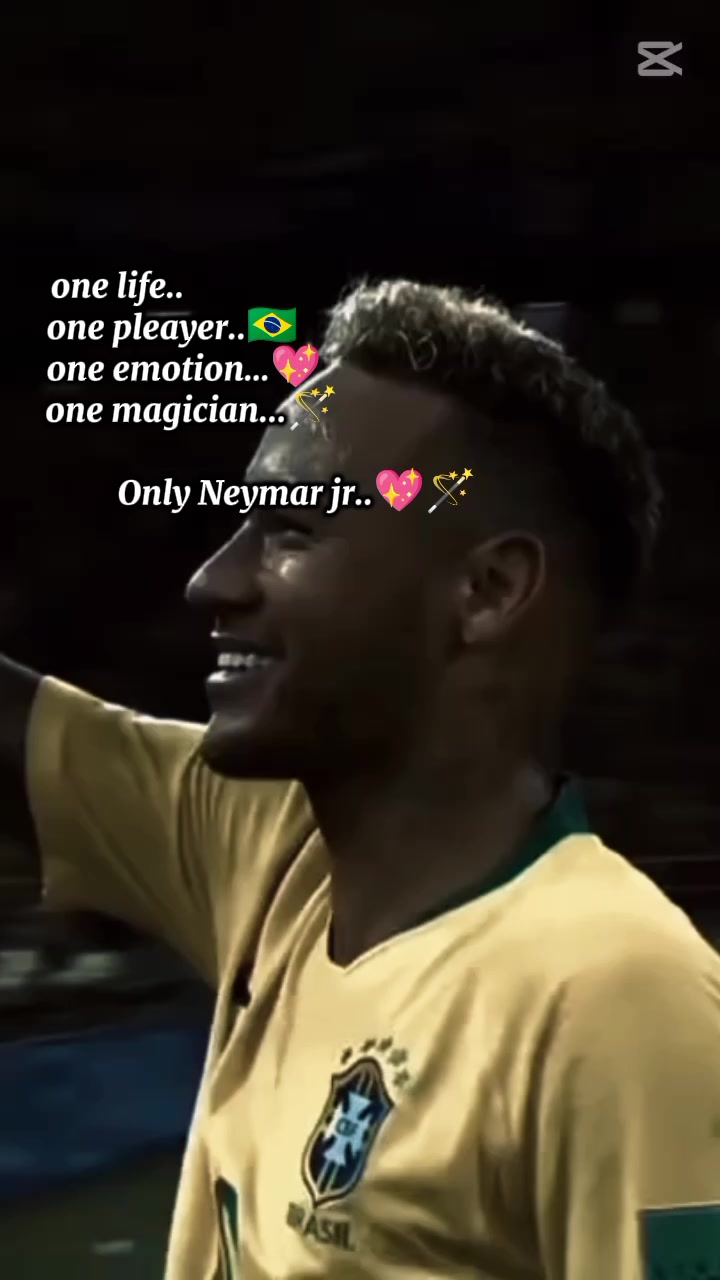 @Arpan.deb