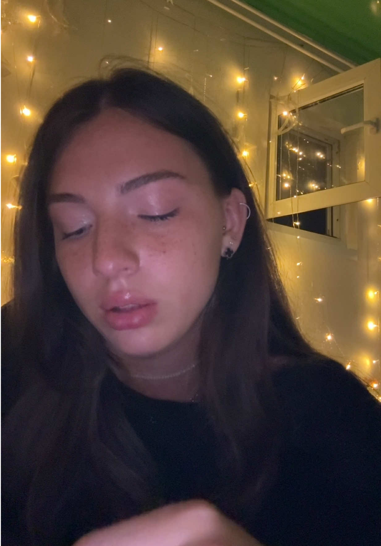 @тгк: raayni