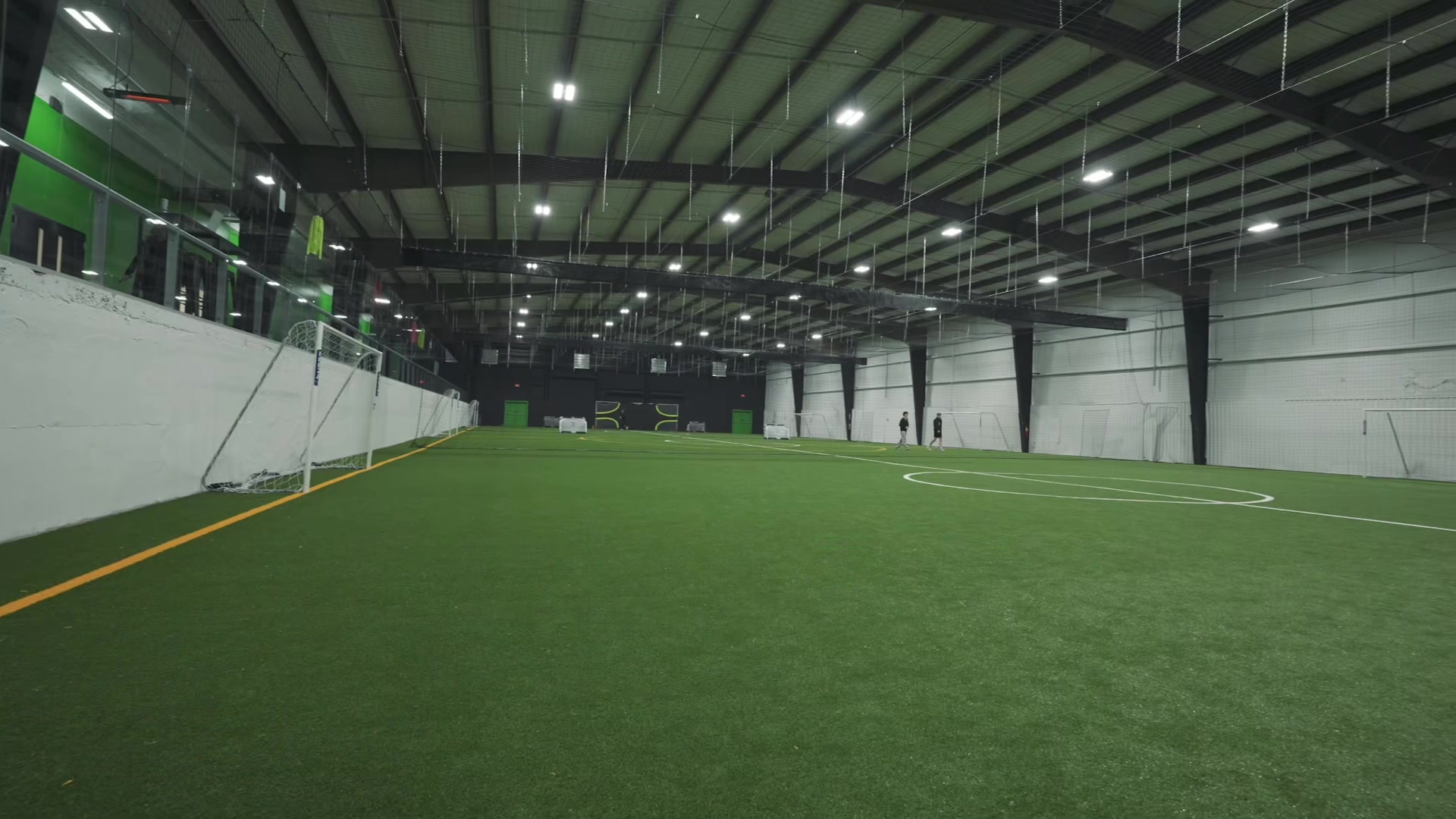 @Sogility⚽️