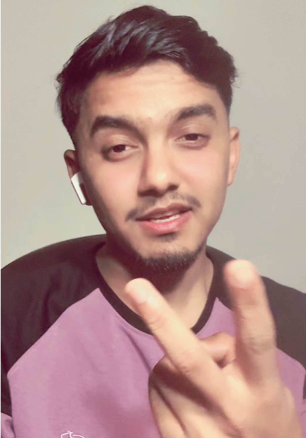 @🇨🇦ALI HOSSEN🇧🇩