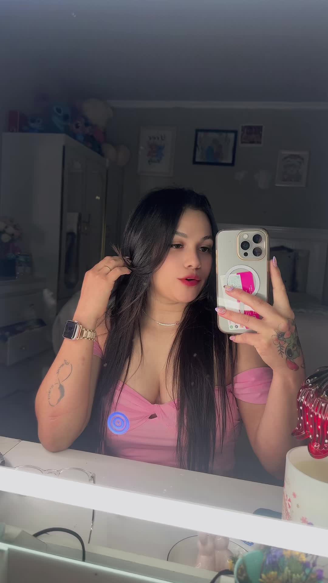 @heidychicas9