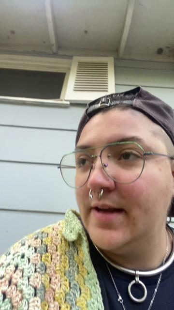 @Bo Duck (they/them)