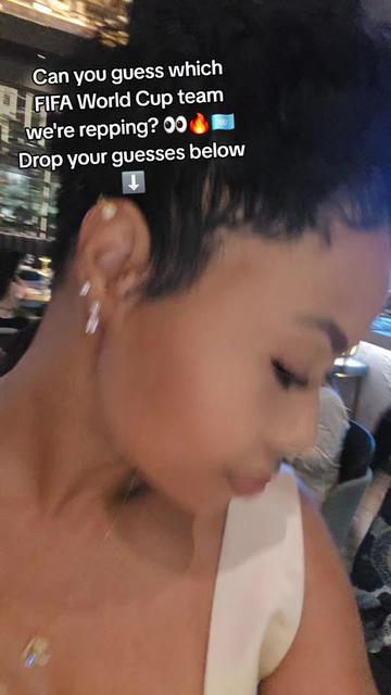 @chrissycandid