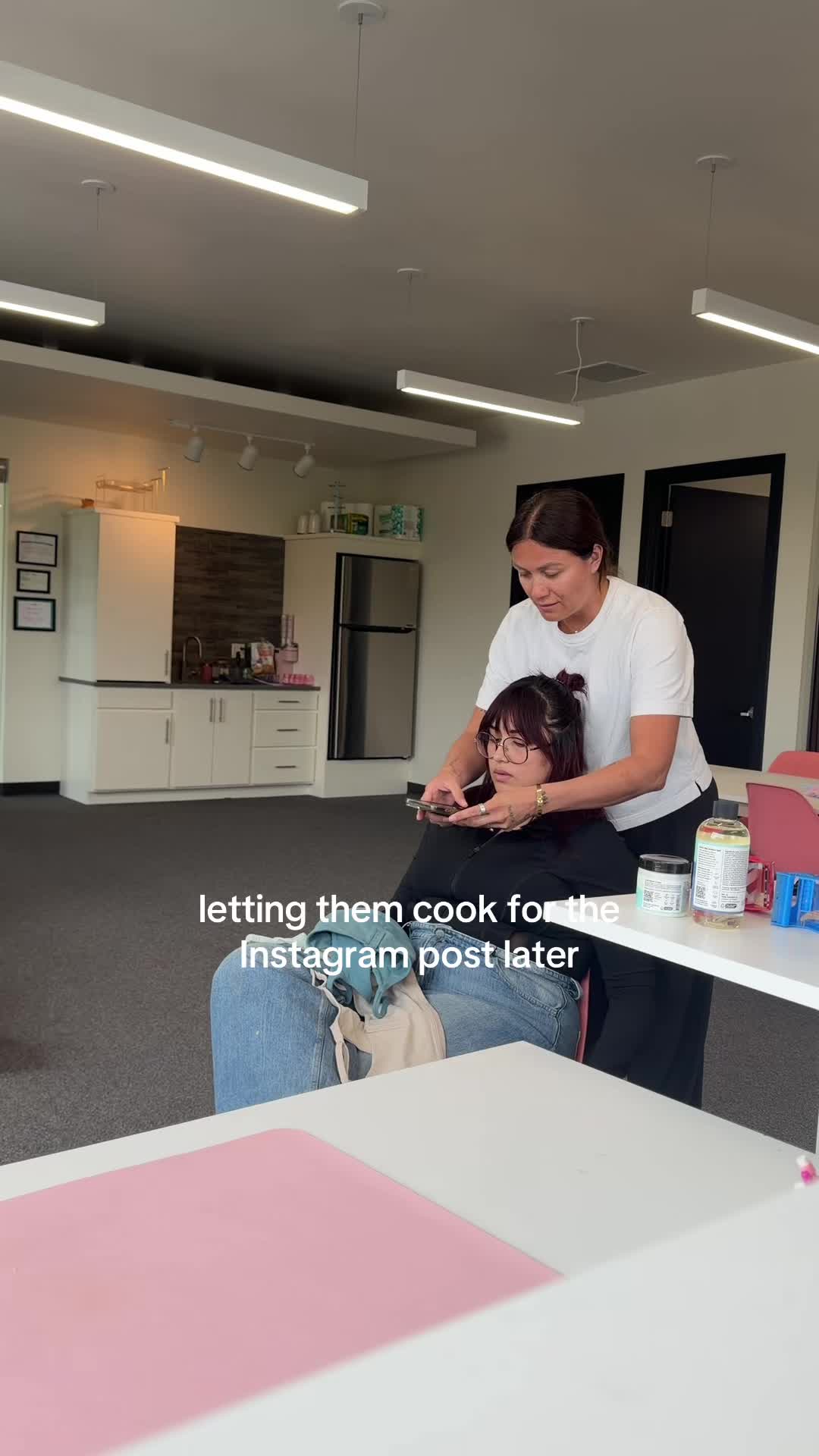 @The Little Milk Bar