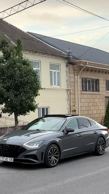 @Ilqar rehimov