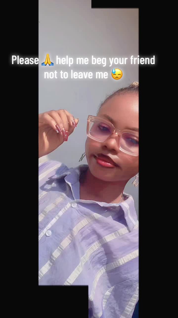 @Eve-vixen_official