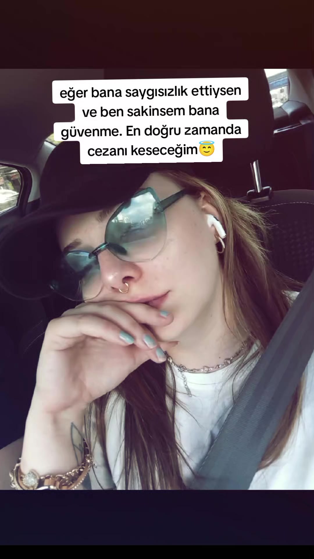 @Sevran Uçaroğlu