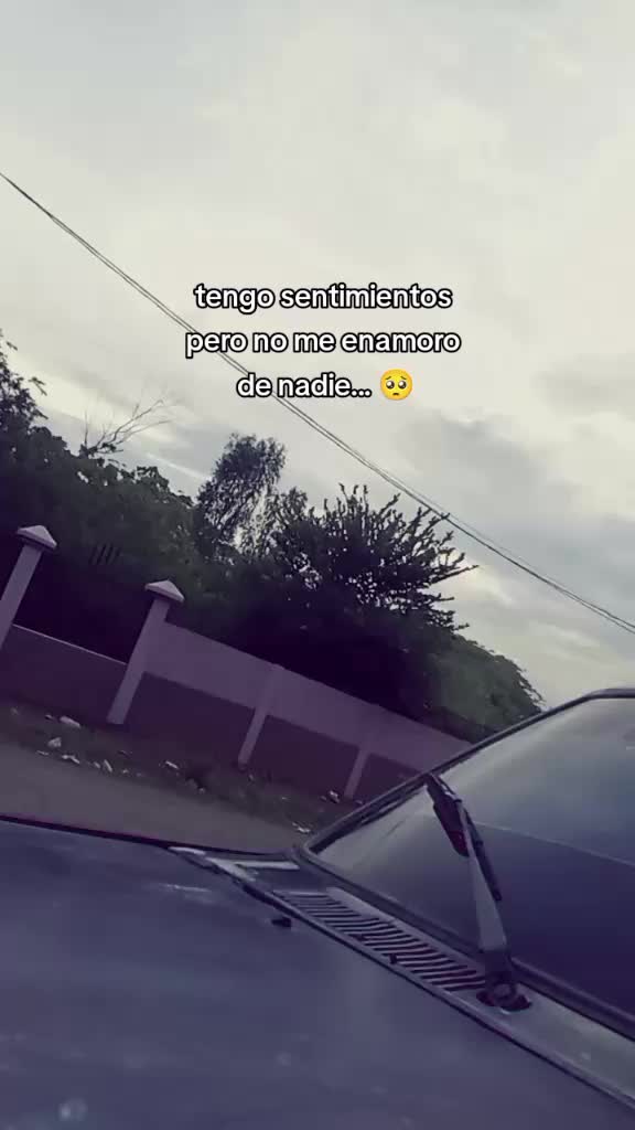 @Sebastián 74