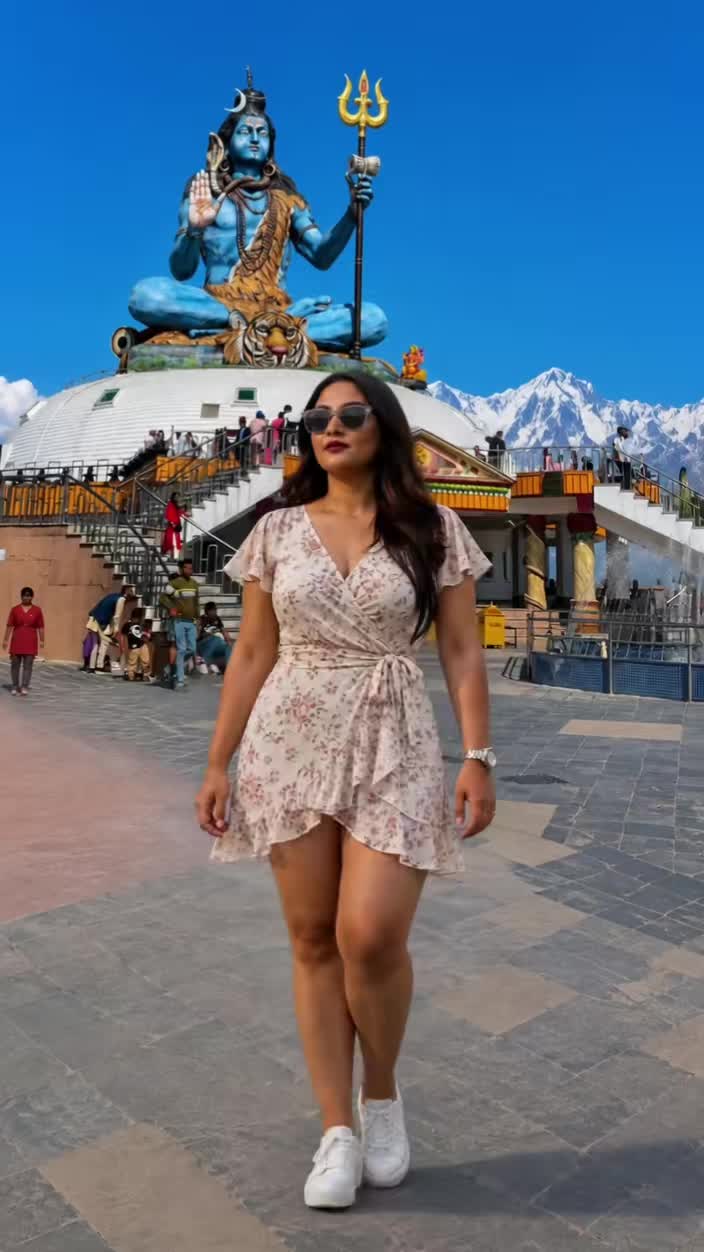 @Anita Shrestha