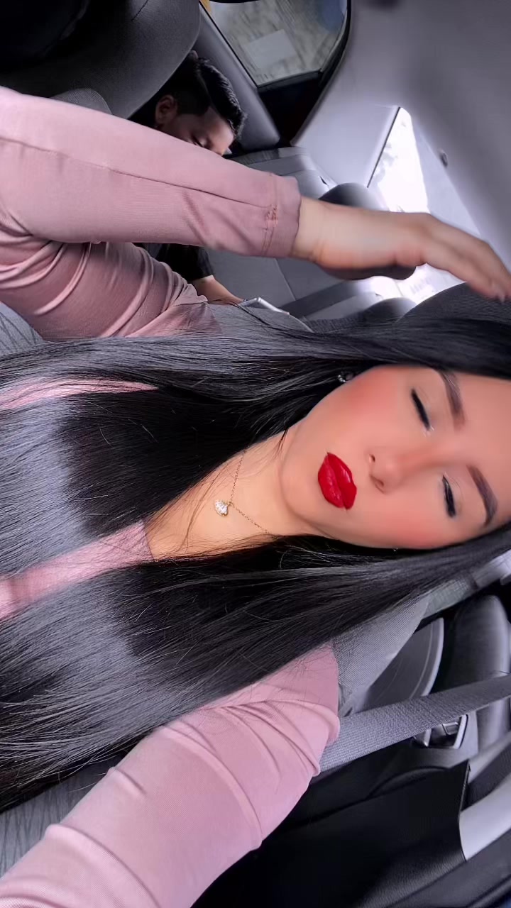 @Lin🦋