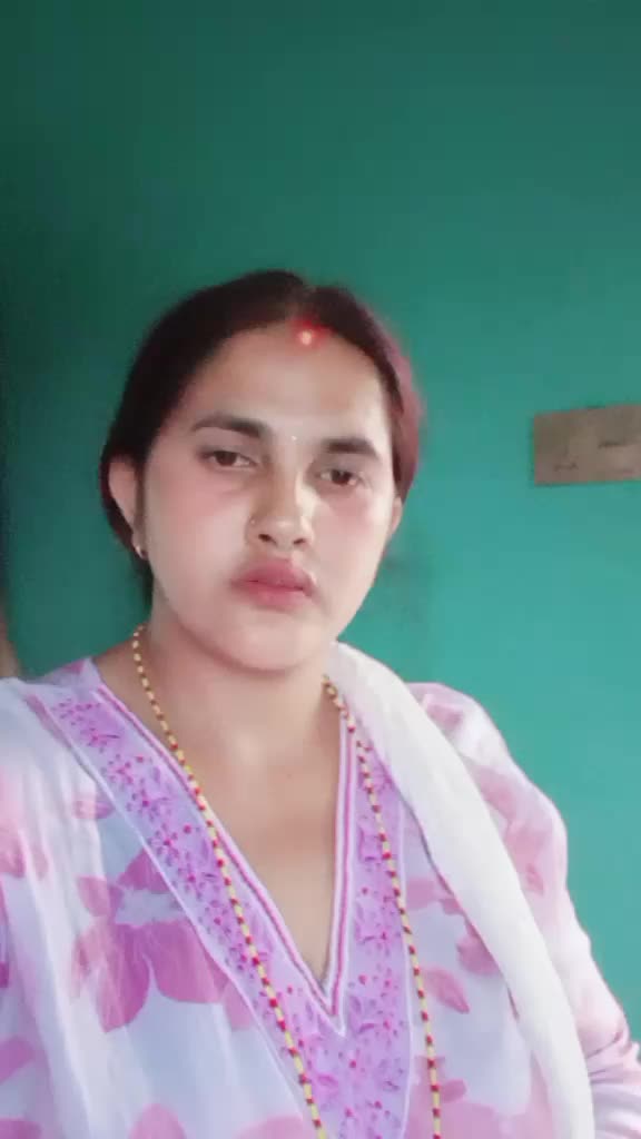 @Binita Ranabhat