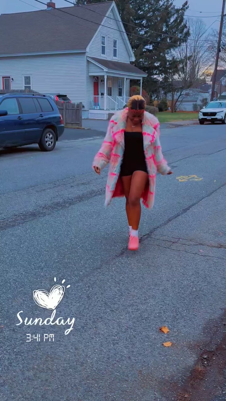 @Woodie🥰