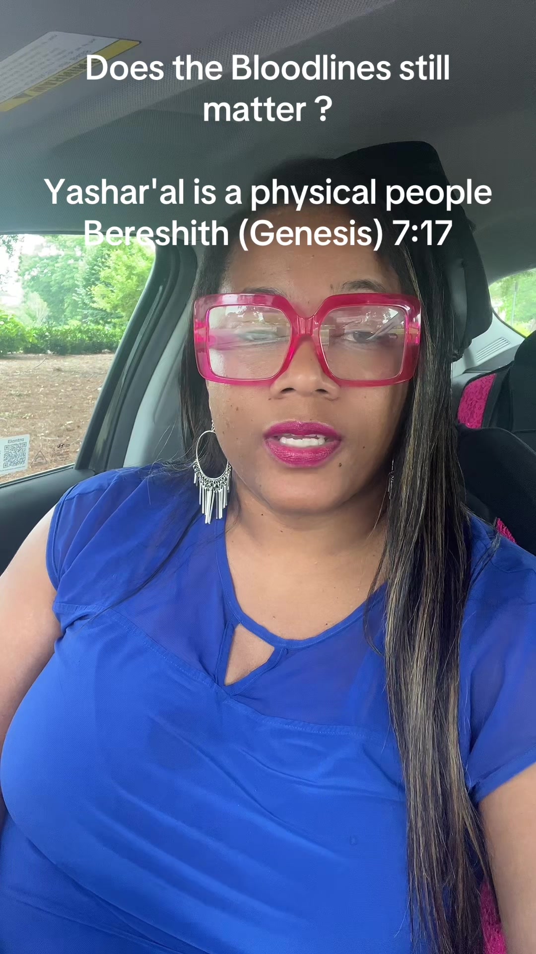 @DaughterofYahuah00