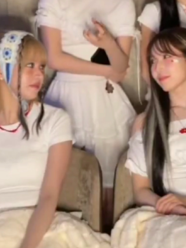 @haelymoly(HEAVY SERENADE)