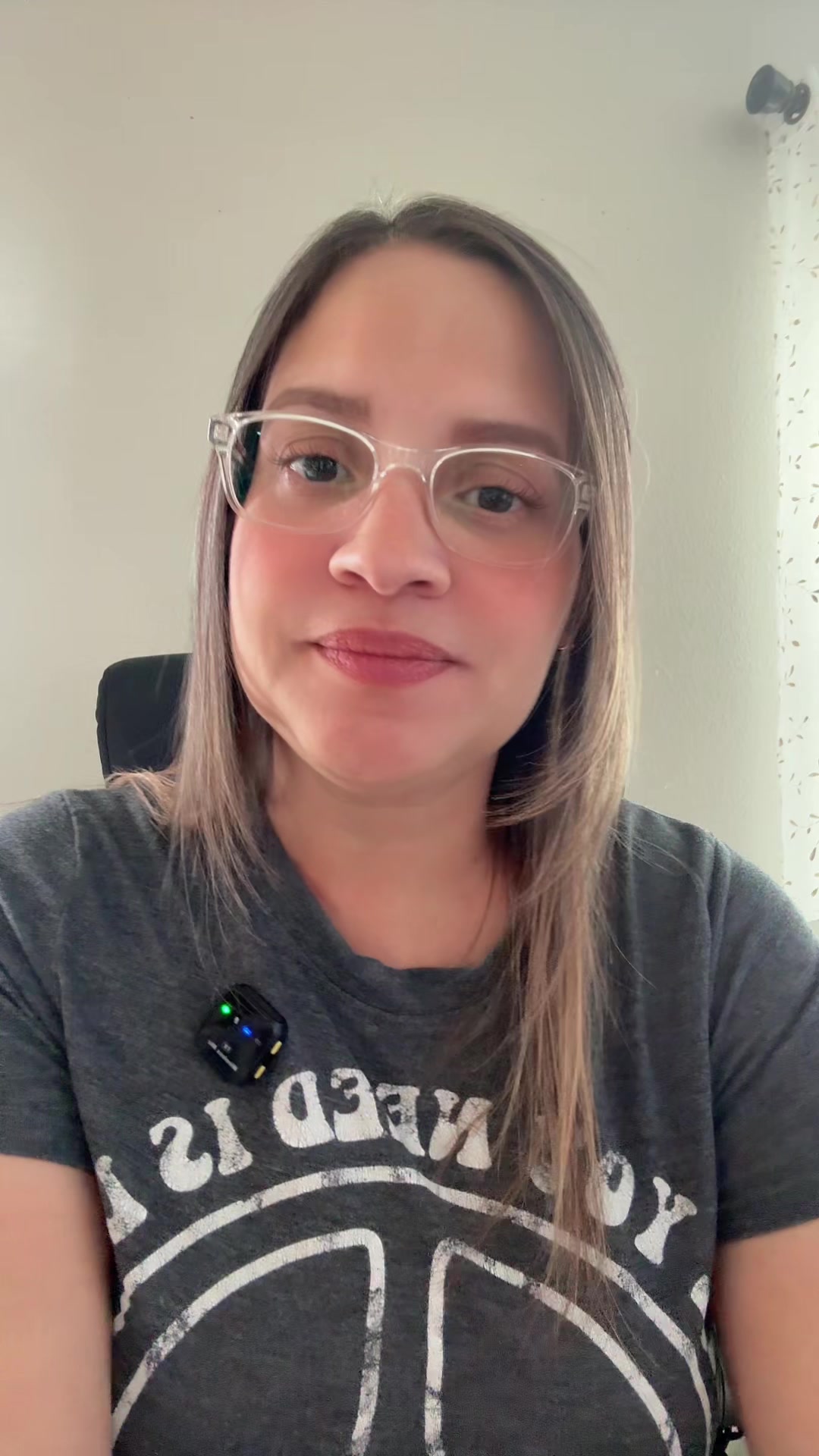 @Sue&ntilde;os de Luna | Motivaci&oacute;n