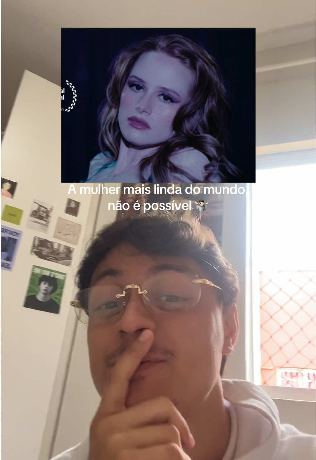 @Juliano Santos