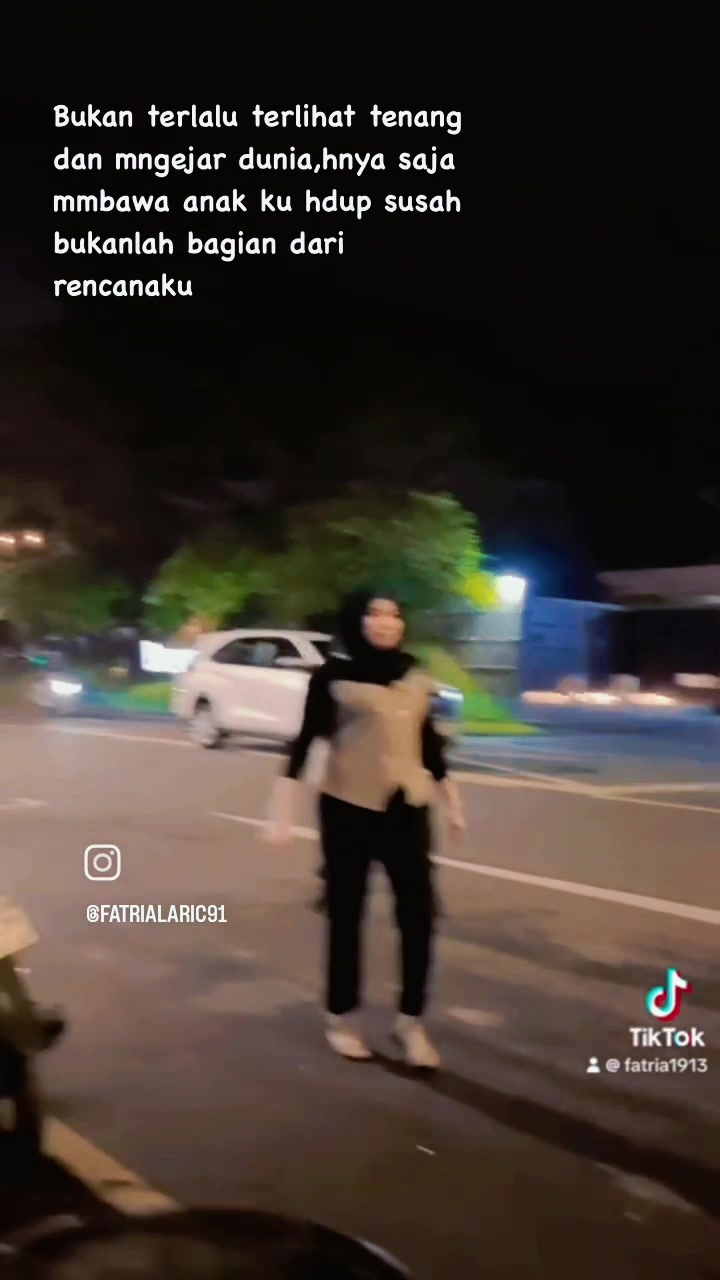 @fat