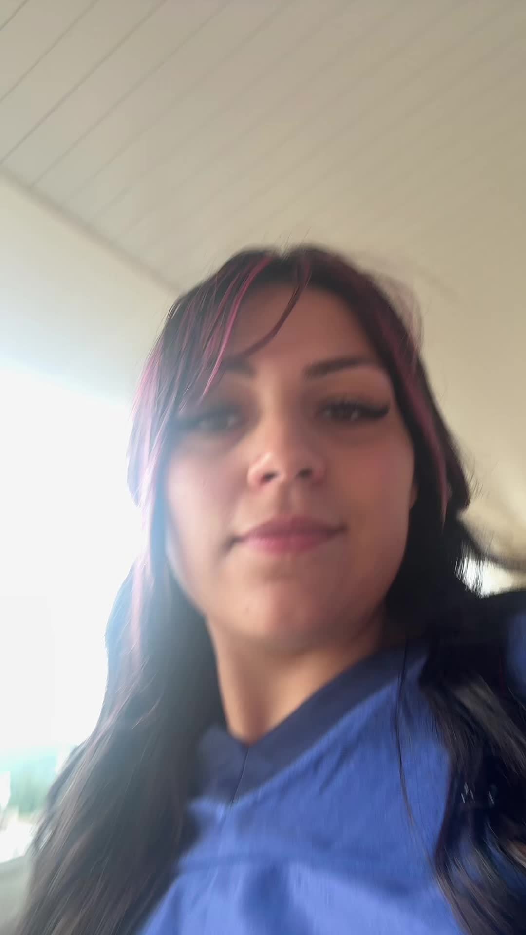 @Selenaaa