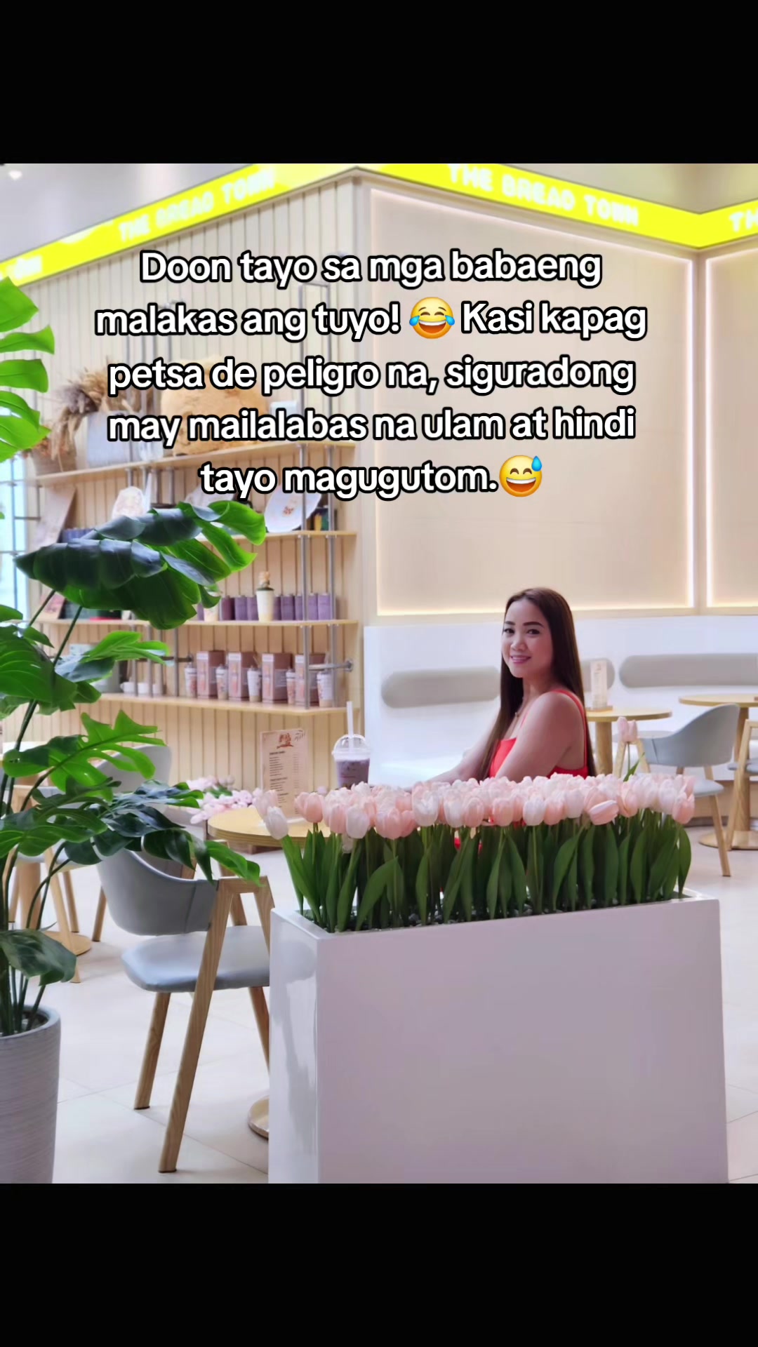 @Ka-Bongga