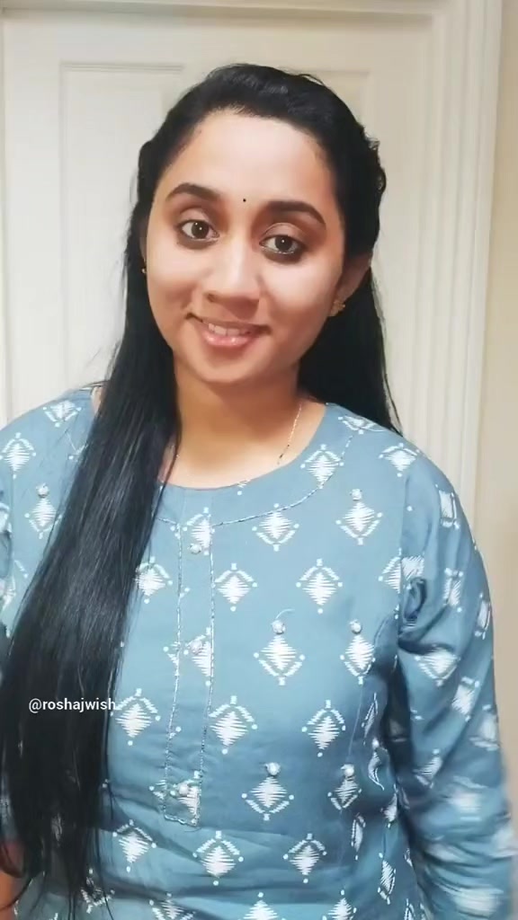 @roshnaroldon