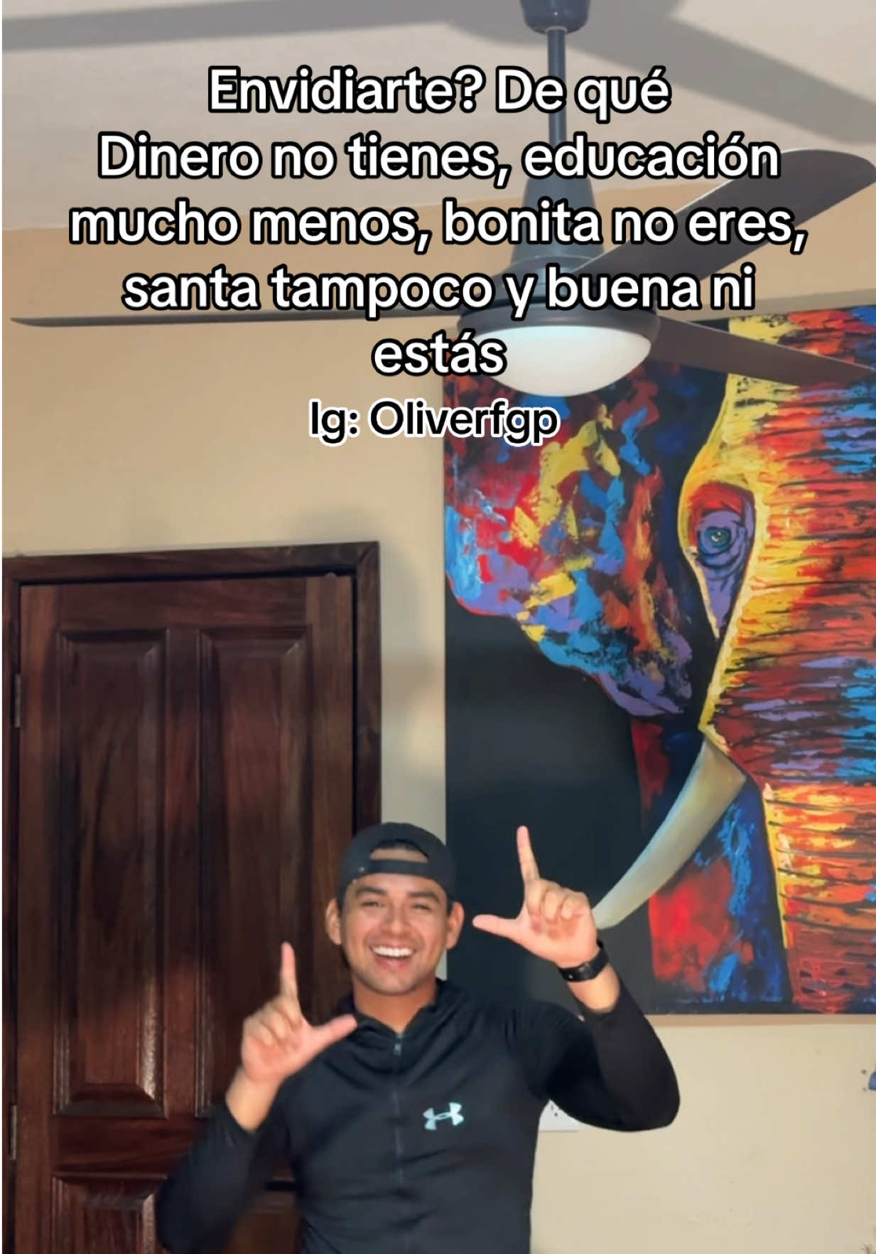 @oliverfgp