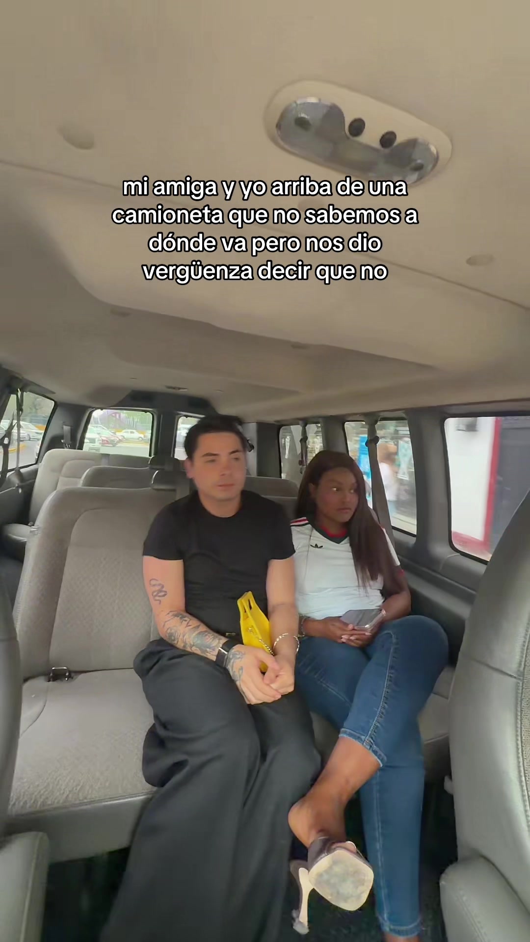 @Aldo Arturo