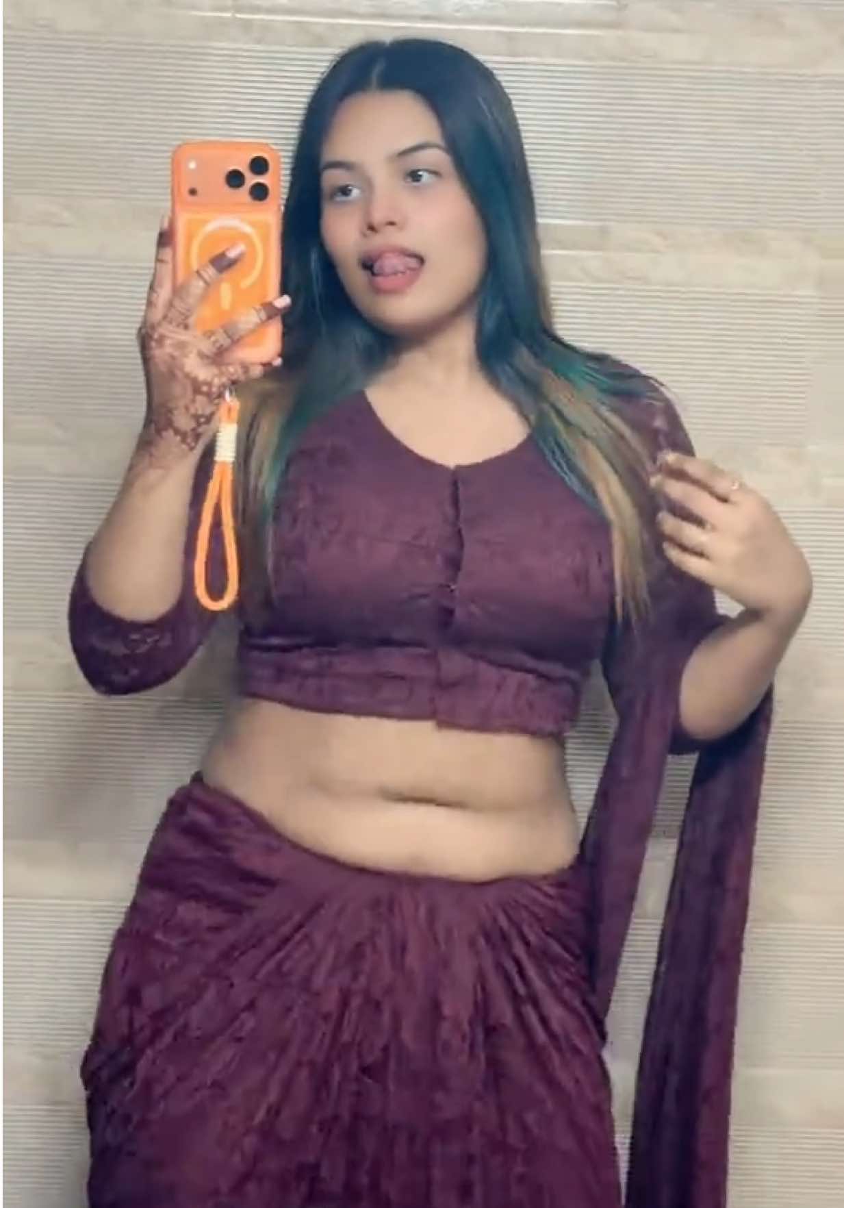 @Sohaa_69