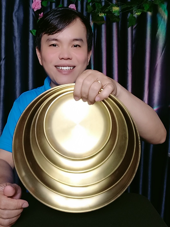 @MẪN REVIEW