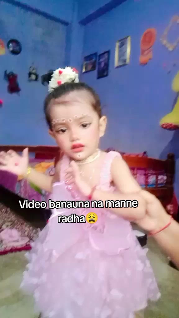 @संगिता💫