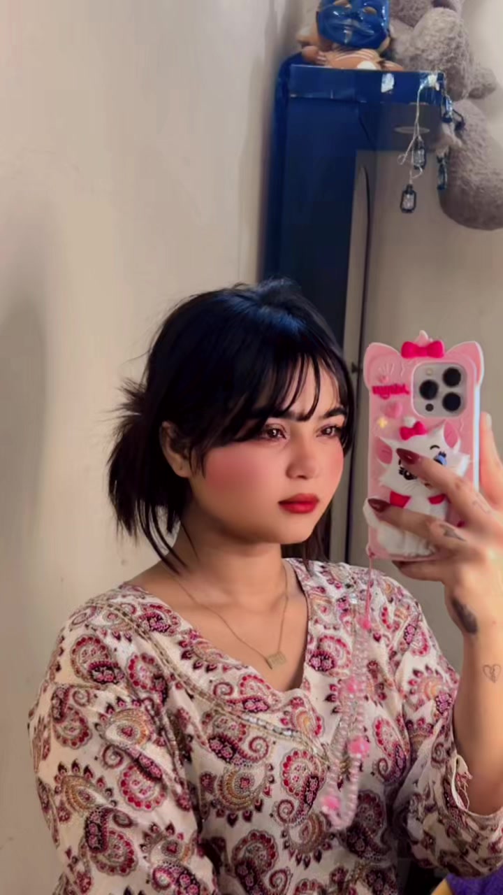 @M_ahiiiiiiiii