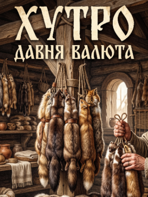 @voxorium_ua
