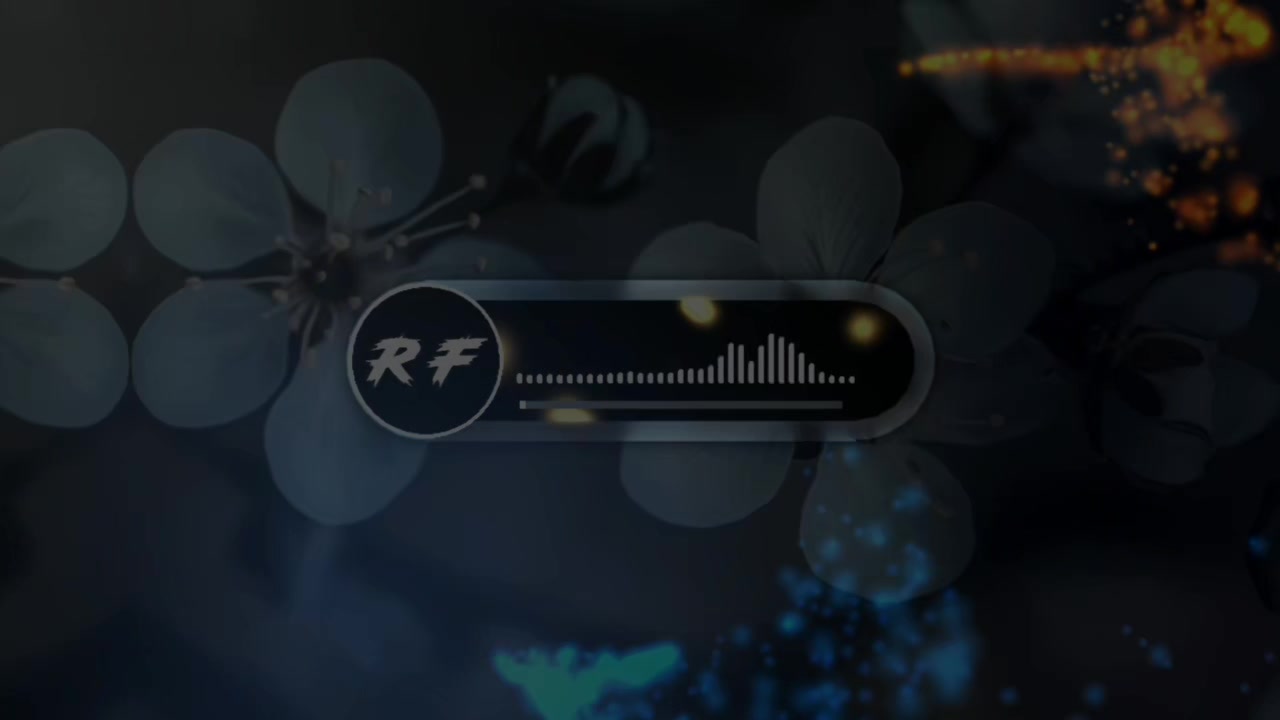 @𝐤𝐮𝐭𝐭𝐲 𝐑𝐅.
